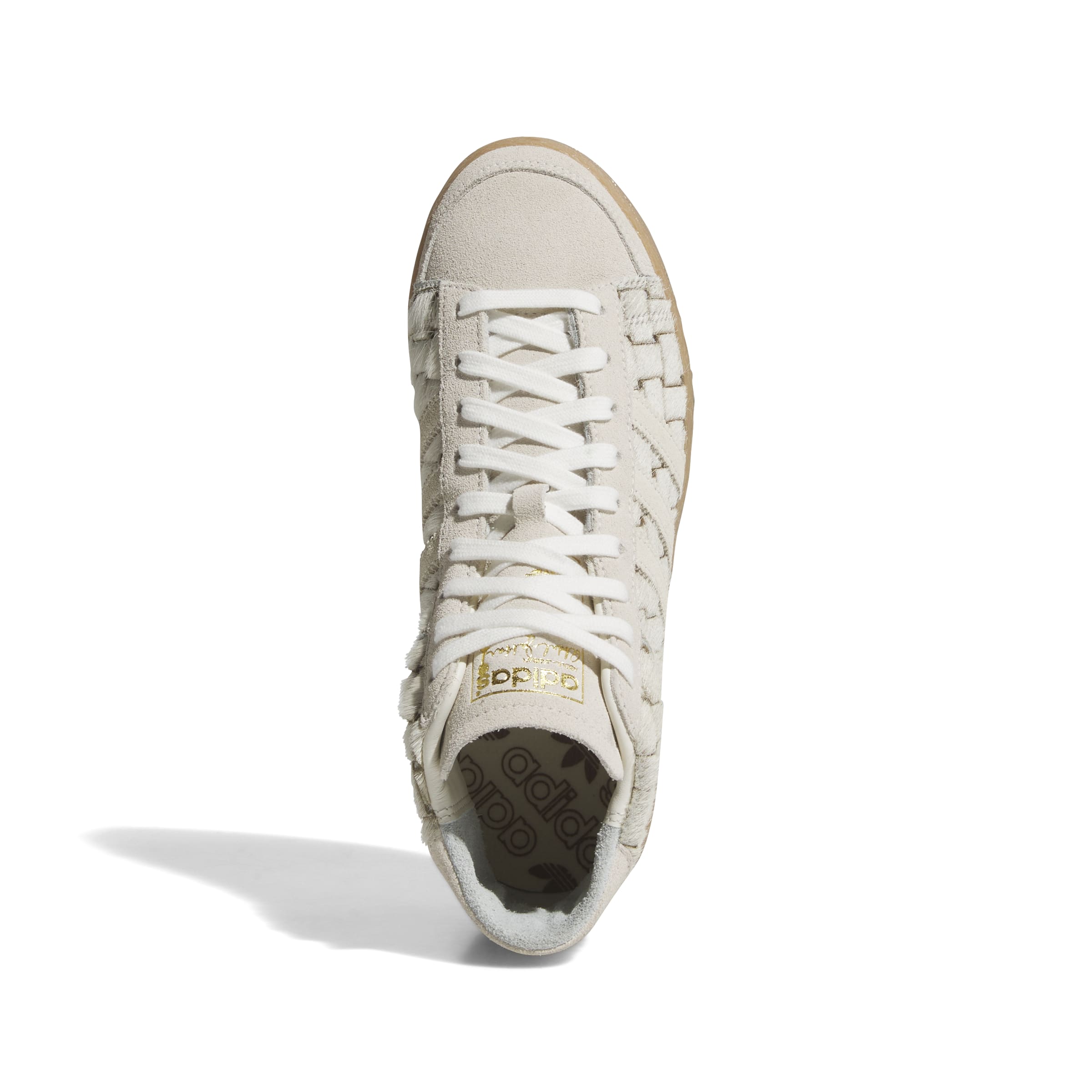 ADIDAS JABBAR HI WOMENS