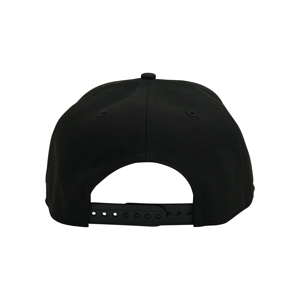 NEW ERA 970SS - BOSTON CELTICS