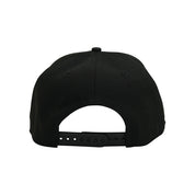 NEW ERA 970SS - BOSTON CELTICS