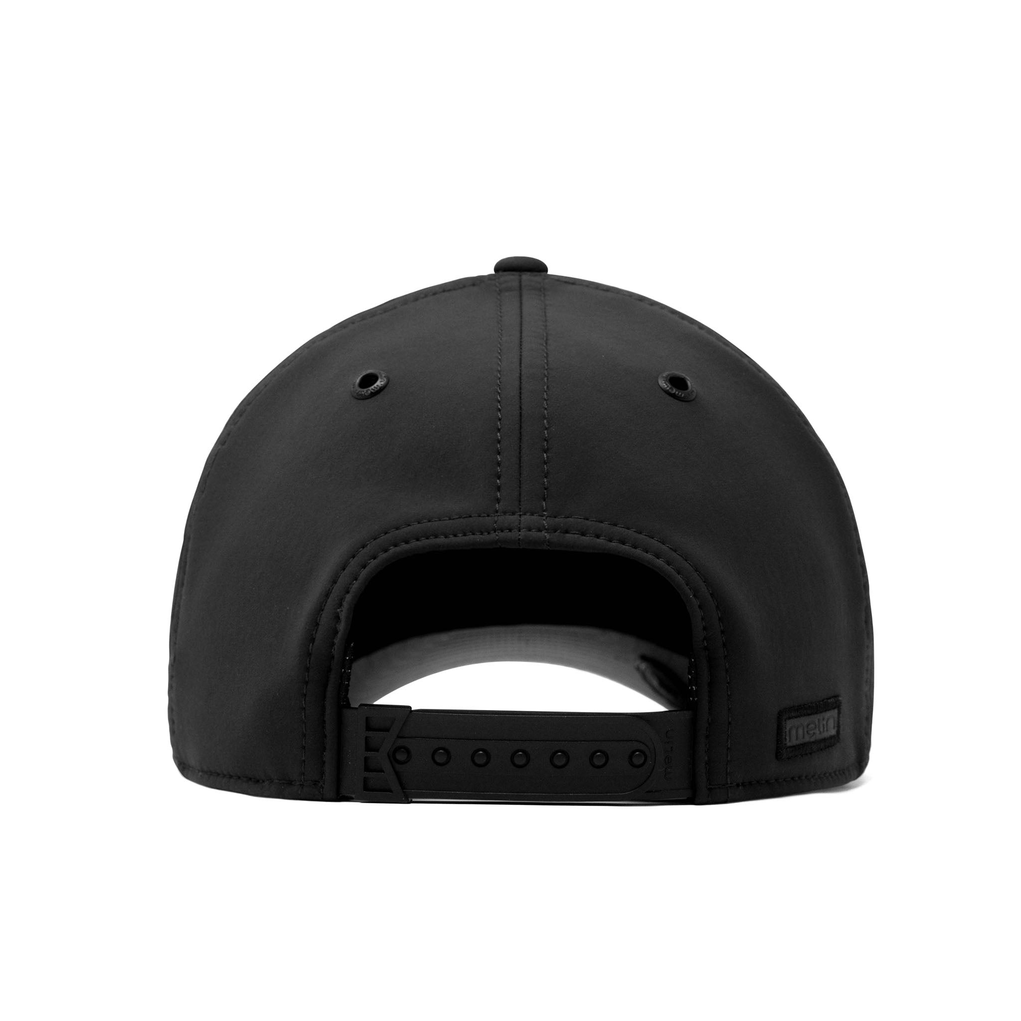 MELIN THERMAL A-GAME INFINITE CAP