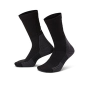 JORDAN U UNICORN CRW 1PR -160