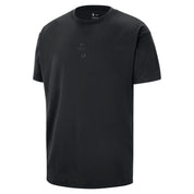 NIKE BOSTON CELTICS PREGAME TEE