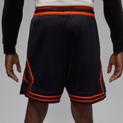 JORDAN M DF SPRT DMND SHORT