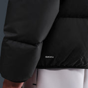 NIKE MENS THERMA-FIT CLUB PUFFER JACKET