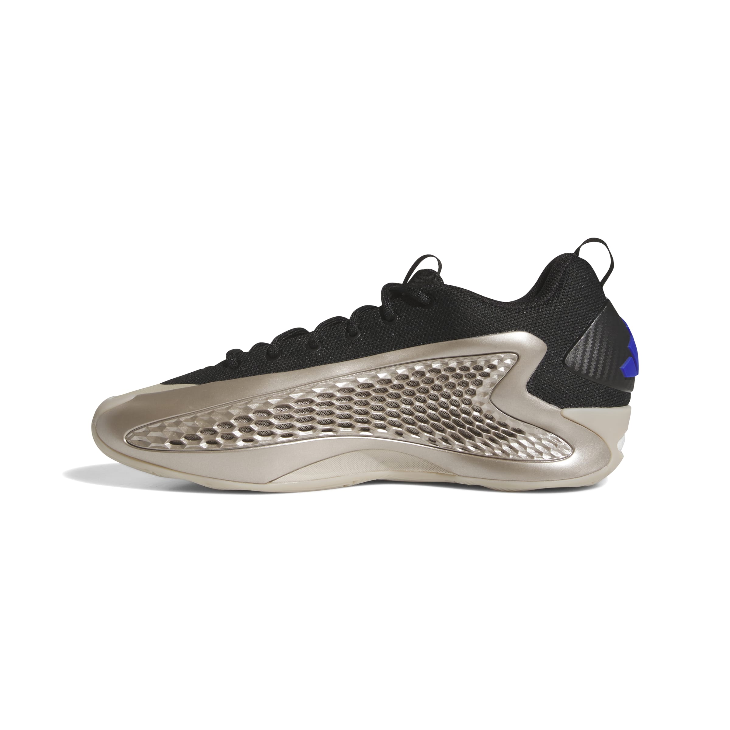 ADIDAS ANTHONY EDWARDS 1 LOW