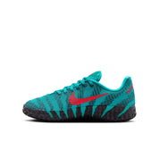JA 3 'SCRATCH 3.0' - YOUTH