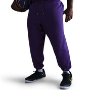 NIKE KOBE BRYANT THERMA-FIT PANT