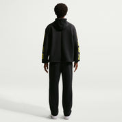NIKE MENS KOBE ALL STAR WEEKEND HOODIE