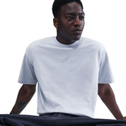 NIKE MENS PREMIUM TEE