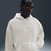 NIKE MENS THERMA-FIT HOODIE