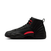 AIR JORDAN 12 RETRO 'BLOODLINE?'