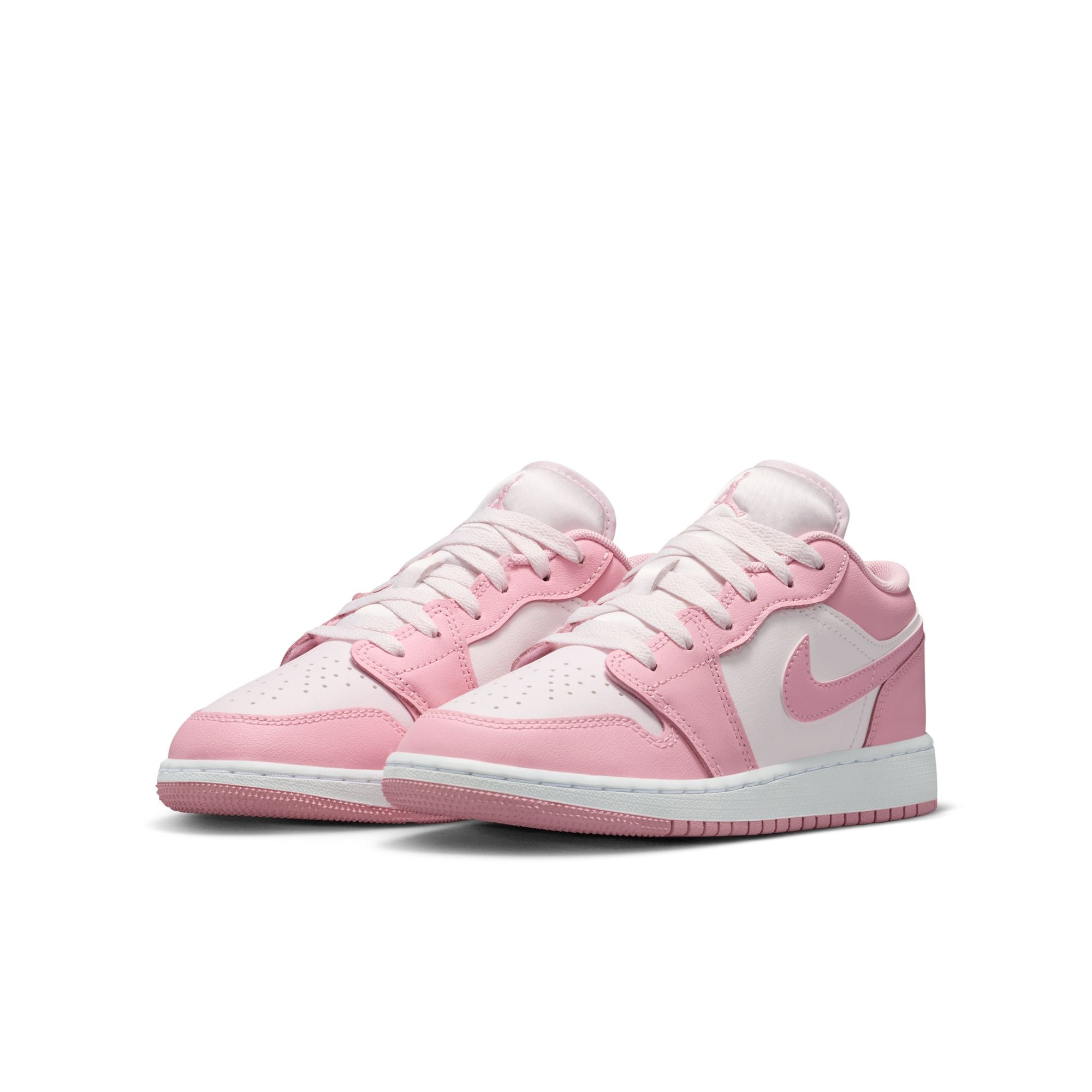 AIR JORDAN 1 LOW - YOUTH