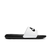 NIKE VICTORI ONE SLIDE