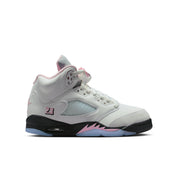 AIR JORDAN 5 RETRO OG (GS)