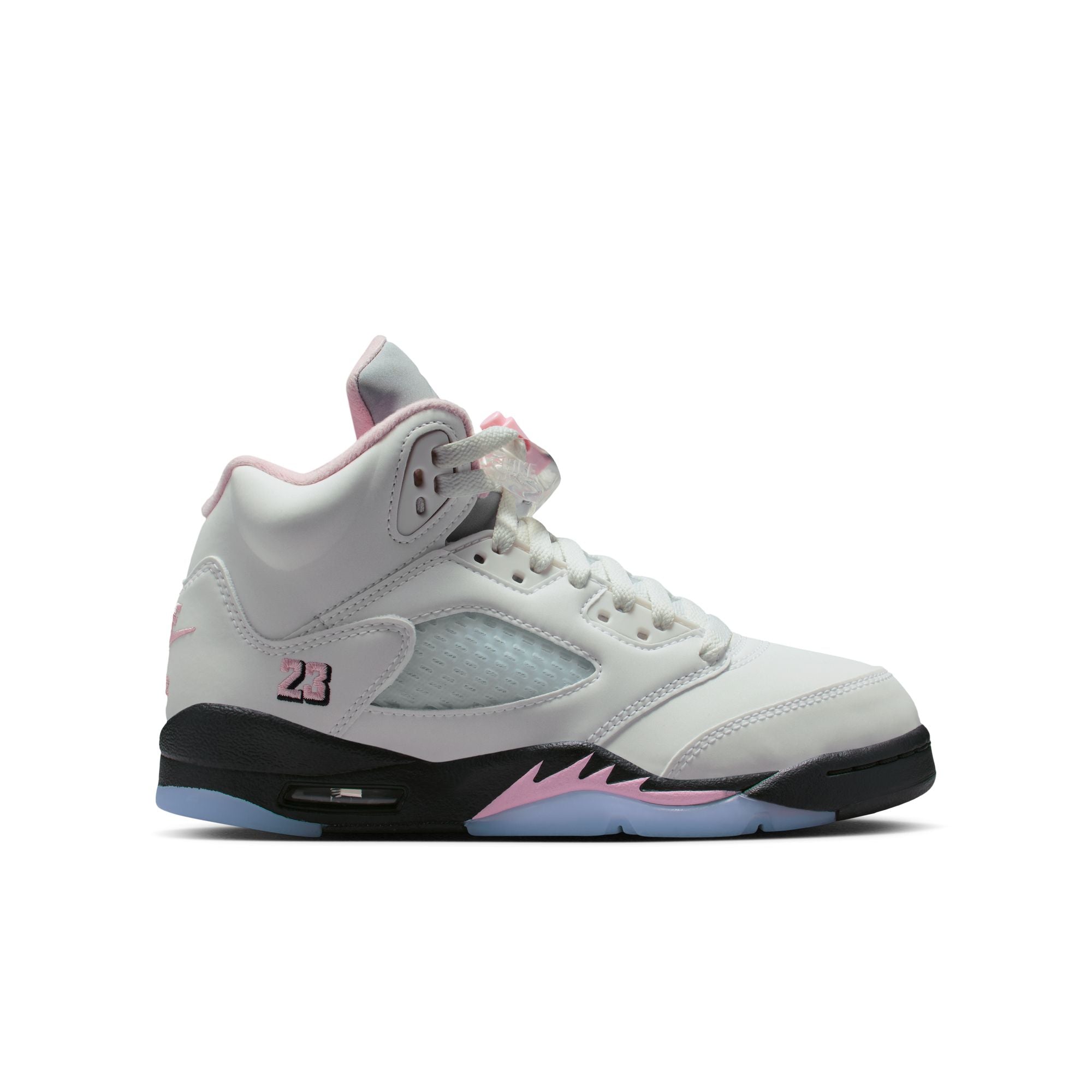 AIR JORDAN 5 RETRO OG (GS)
