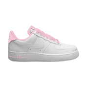 NIKE WOMENS AIR FORCE 1 '07 VINTAGE