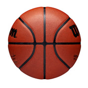WILSON NBA AUTHENTIC INDOOR OUTDOOR
