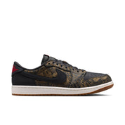 AIR JORDAN 1 RETRO LOW OG 'LASER'