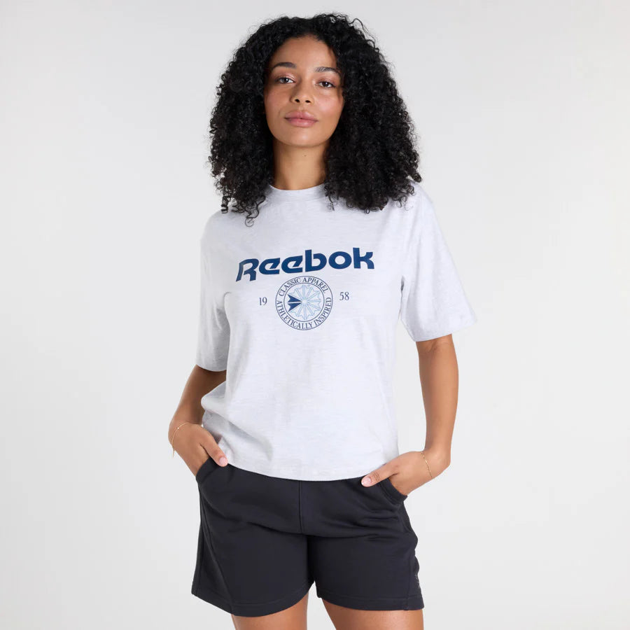 REEBOK 1958 TEE