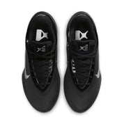 NIKE A'ONE