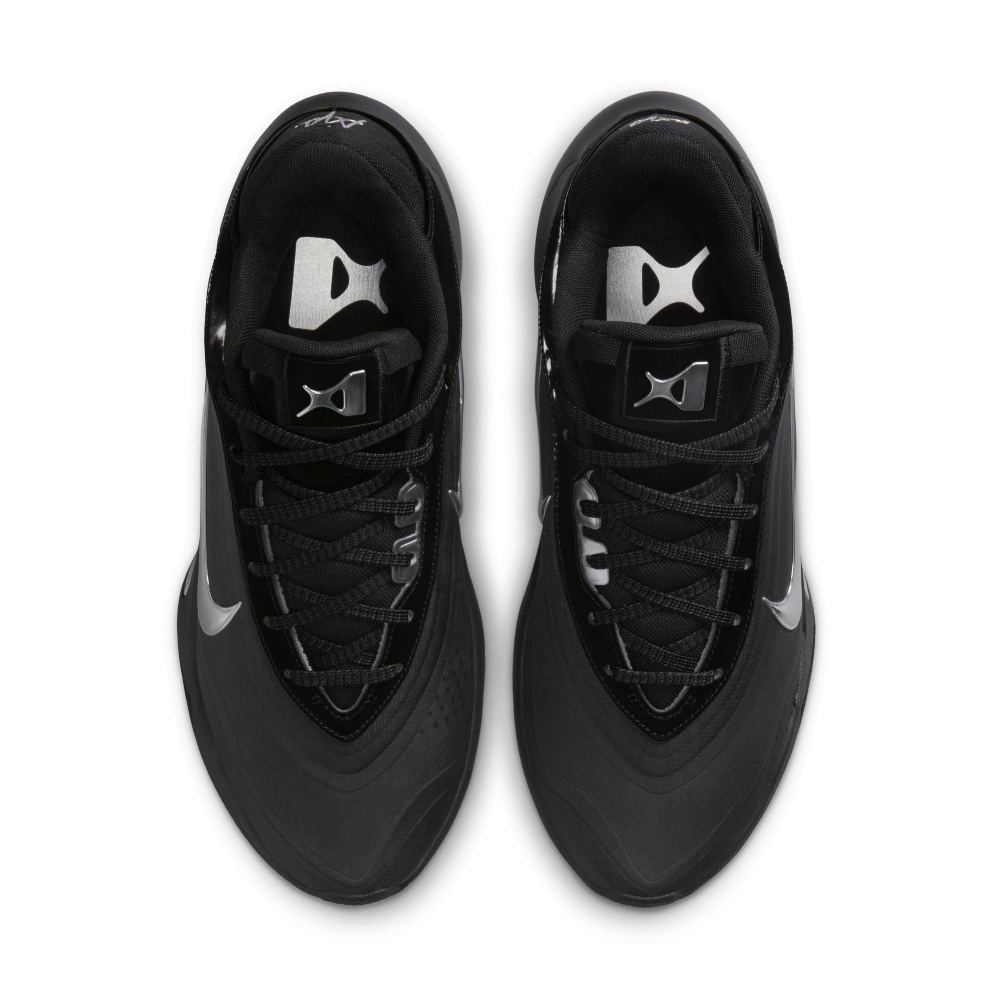 NIKE A'ONE