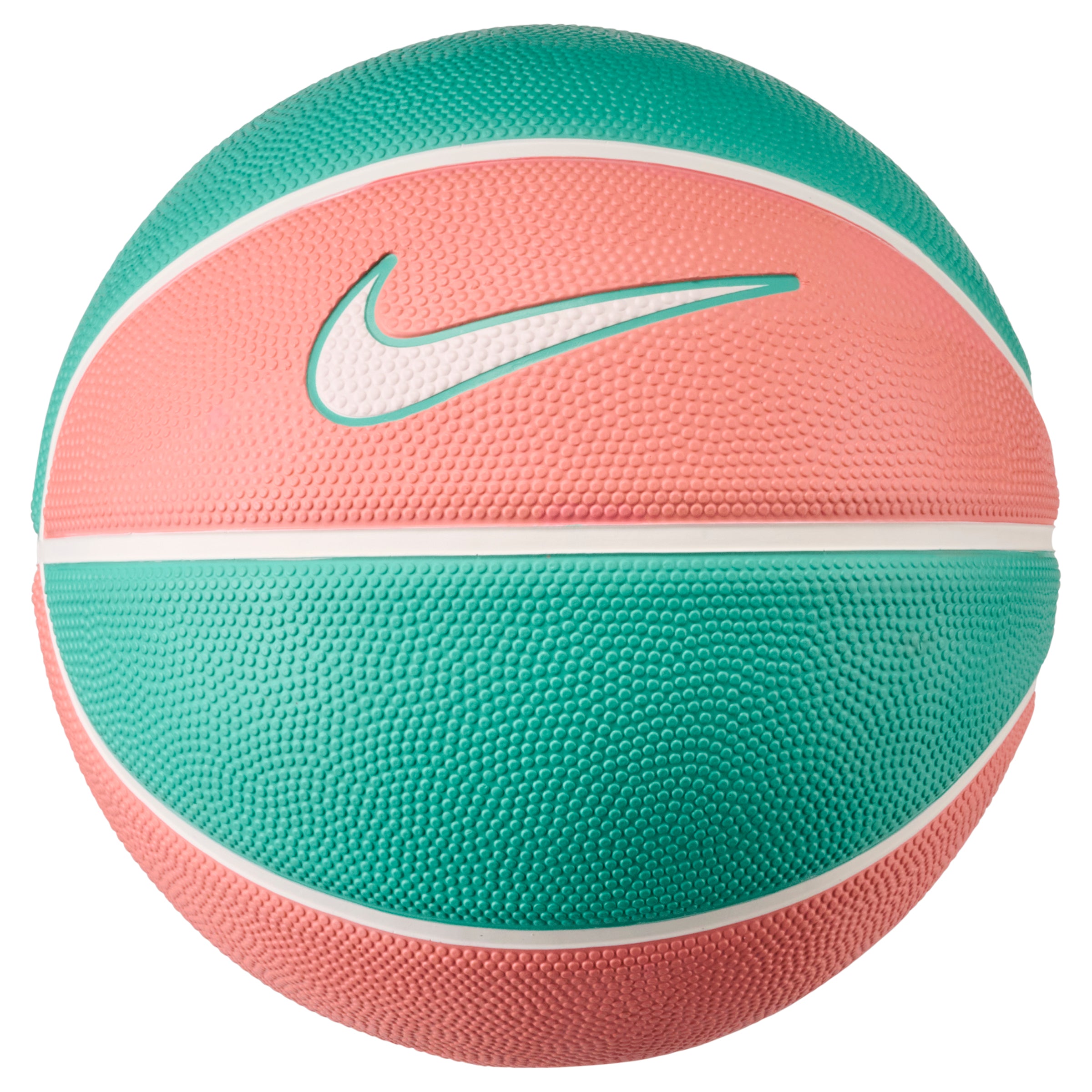 NIKE SKILLS BASKETBALL SIZE 3