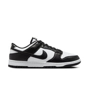 NIKE DUNK LOW RETRO