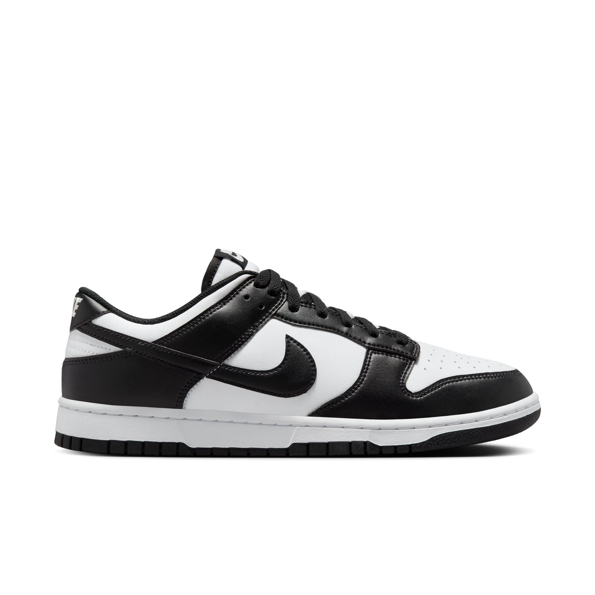 NIKE DUNK LOW RETRO