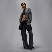 JORDAN WOMENS BROOKLYN TRACK JACKET