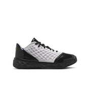 NIKE KOBE III LOW PROTRO 'MAMBACITA' - YOUTH