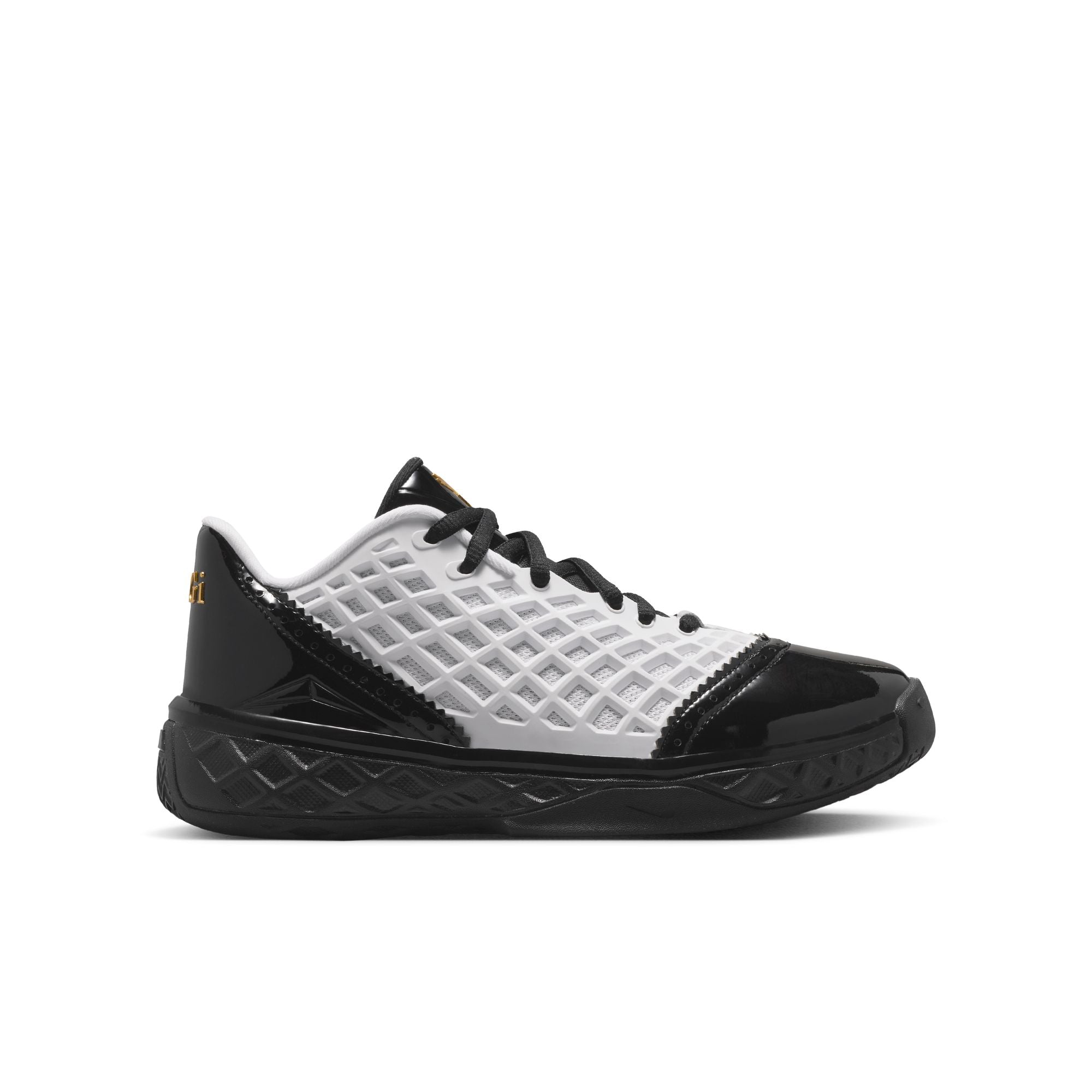 NIKE KOBE III LOW PROTRO 'MAMBACITA' - YOUTH