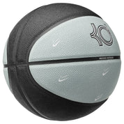 NIKE KD ALL COURT 8P 07