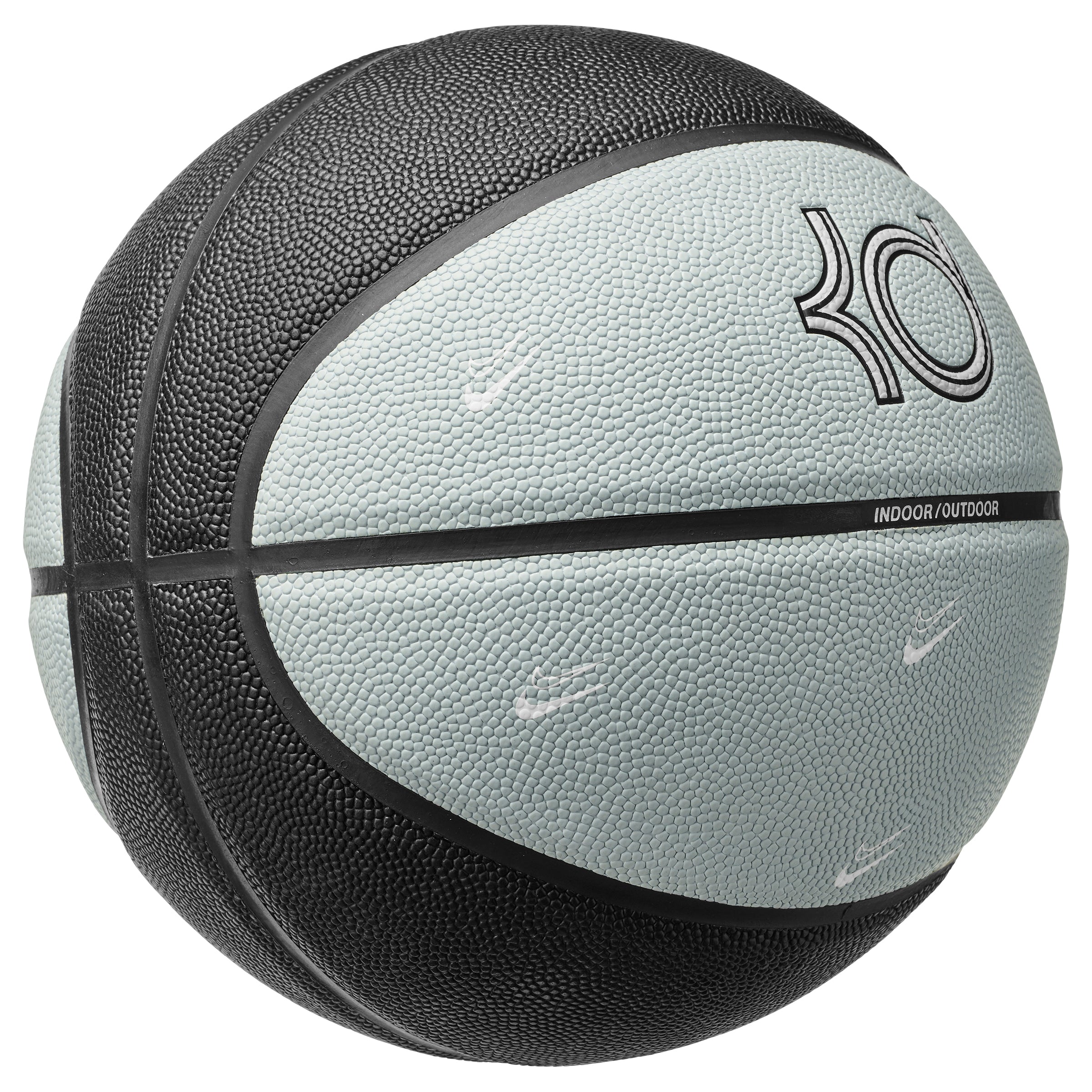 NIKE KD ALL COURT 8P 07