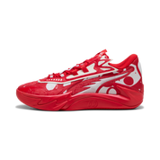 PUMA SCOOT ZEROS II