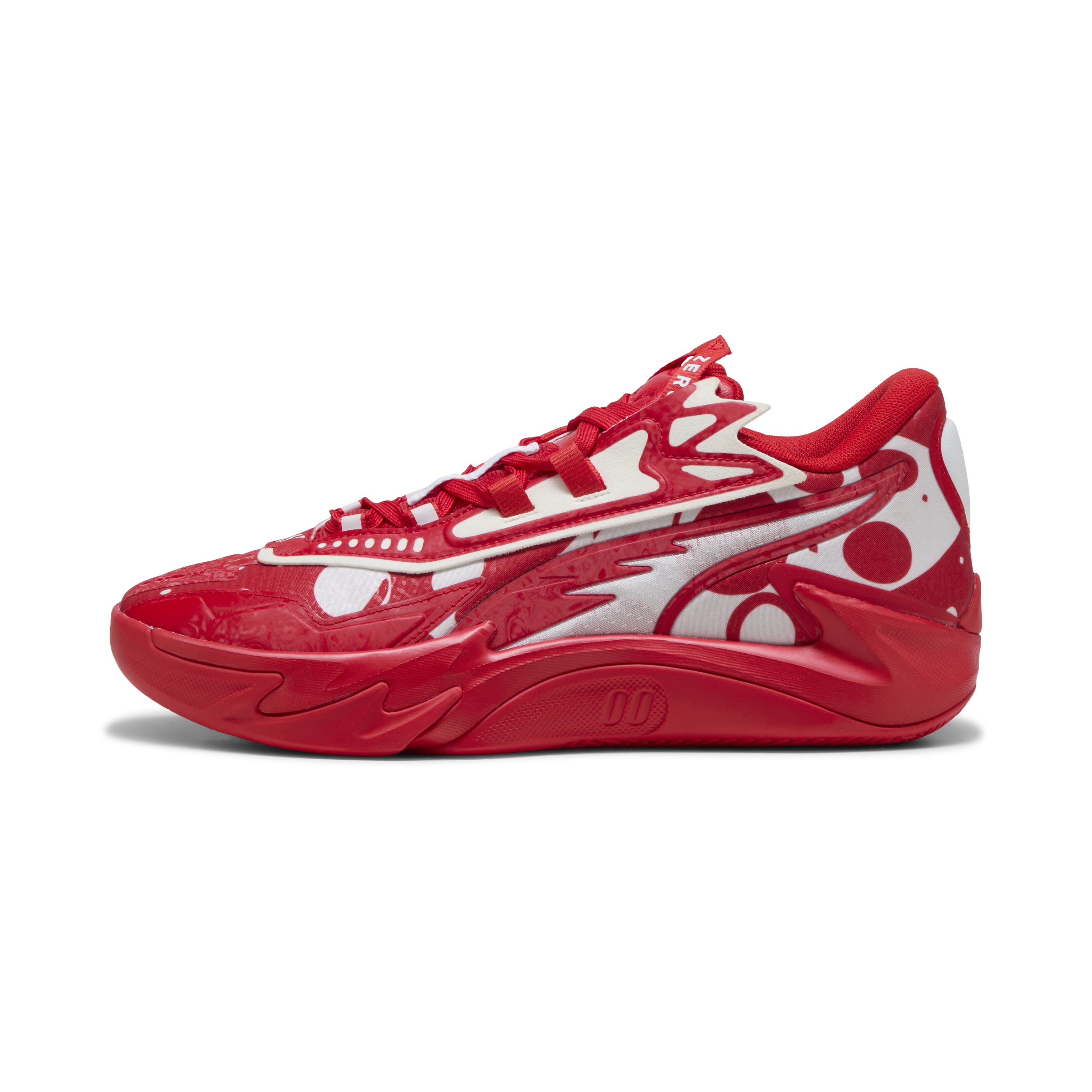 PUMA SCOOT ZEROS II