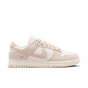 NIKE WOMENS DUNK LOW