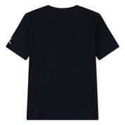 JORDAN GHOST MAN TEE - YOUTH
