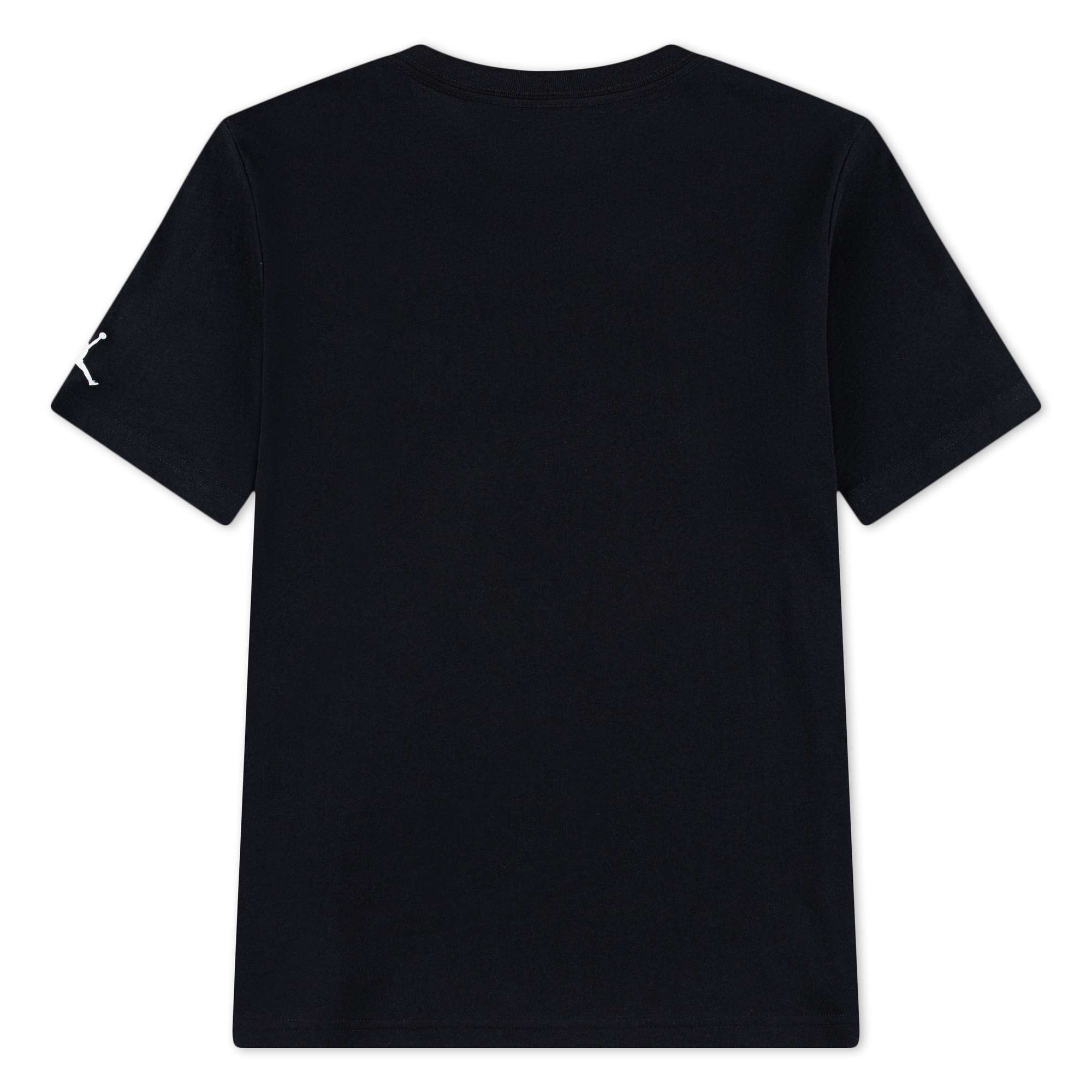 JORDAN GHOST MAN TEE - YOUTH