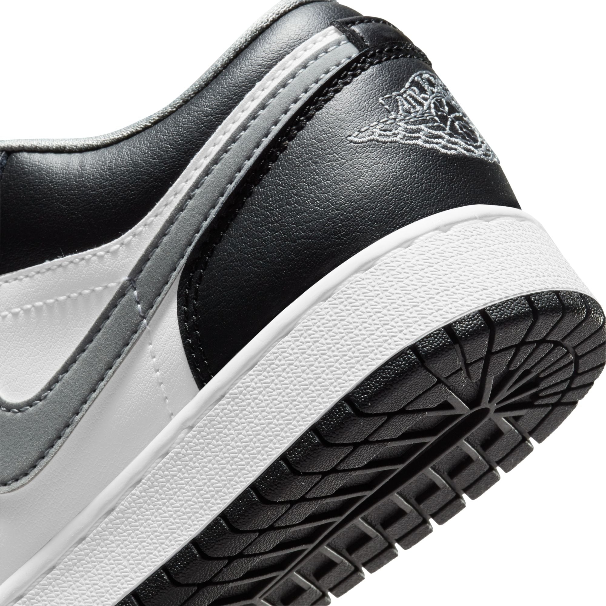 AIR JORDAN 1 LOW - YOUTH