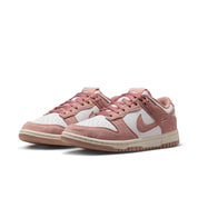 NIKE WOMENS DUNK LOW