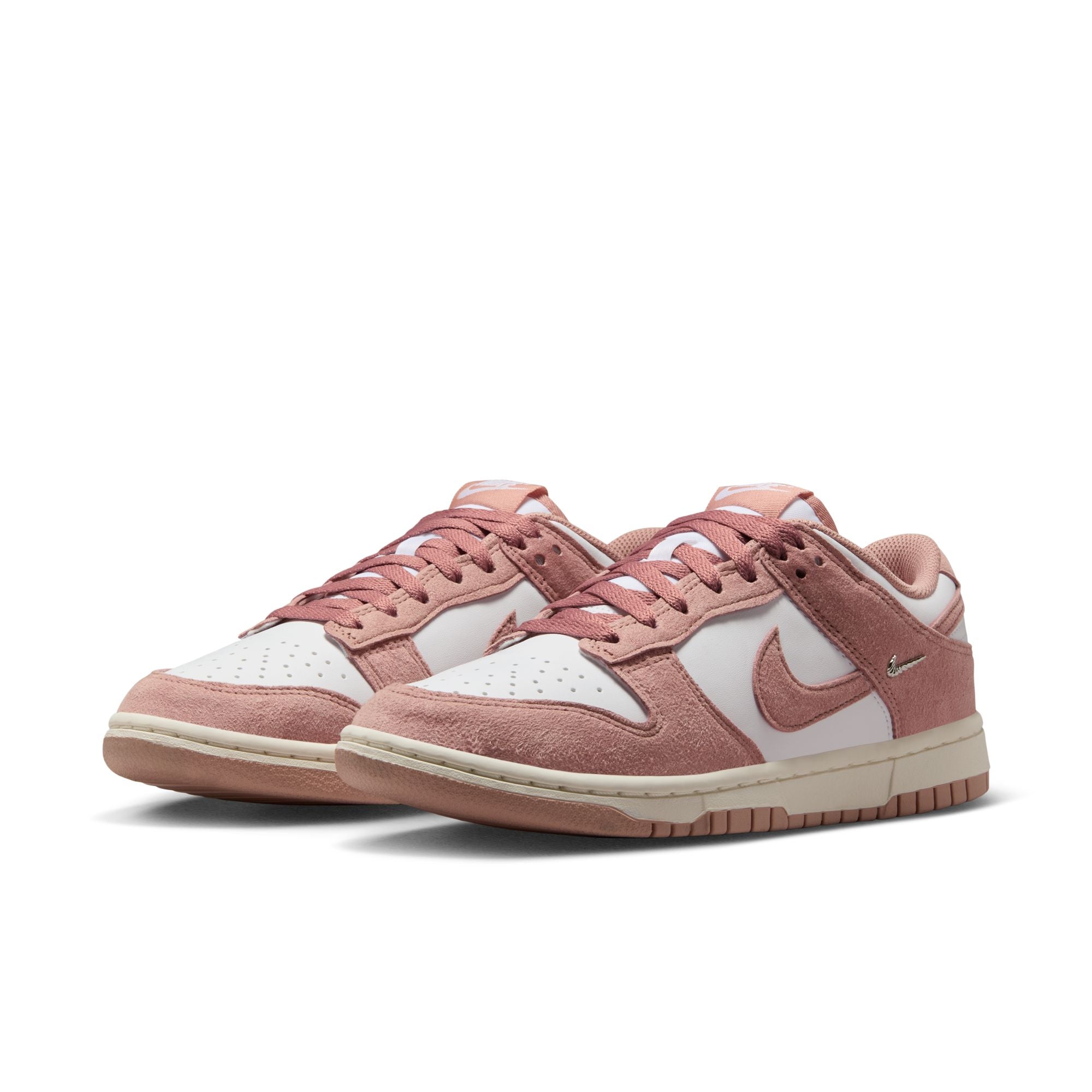 NIKE WOMENS DUNK LOW