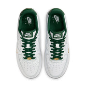 NIKE WOMENS AIR FORCE 1 '07 MINI JEWEL