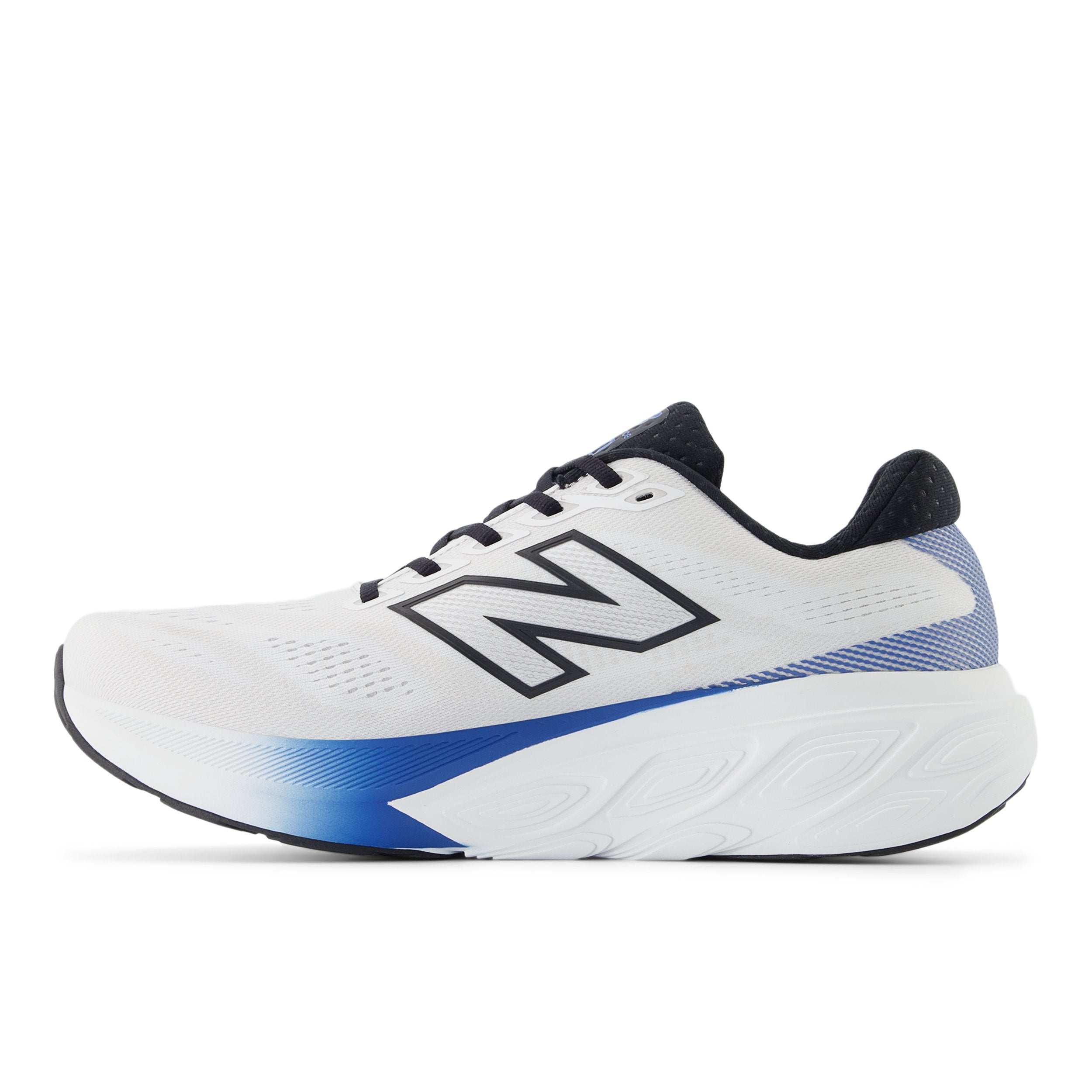 NEW BALANCE 880 V15