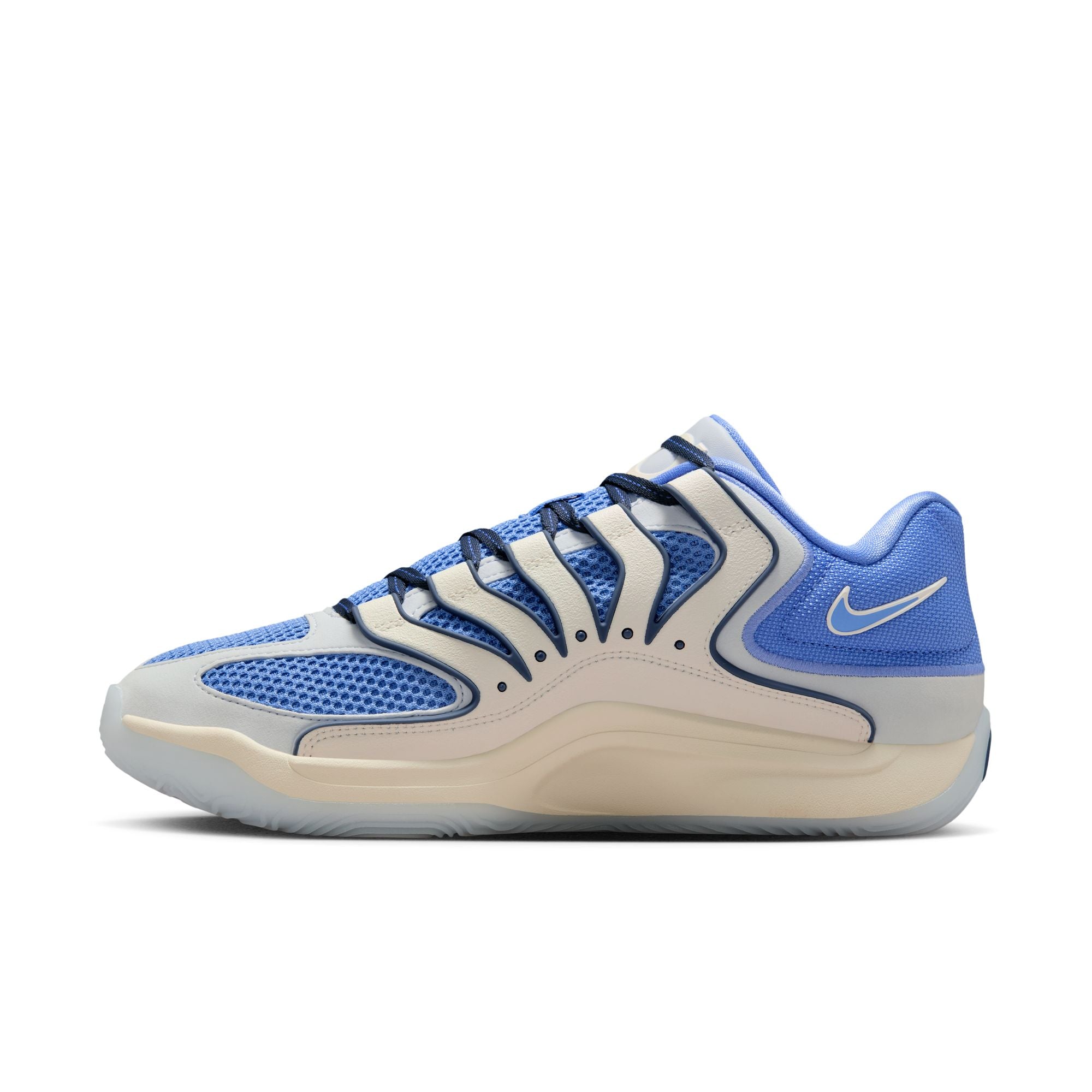 NIKE KD18