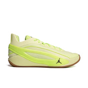 JORDAN LUKA 5
