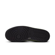 AIR JORDAN 1 LOW SE