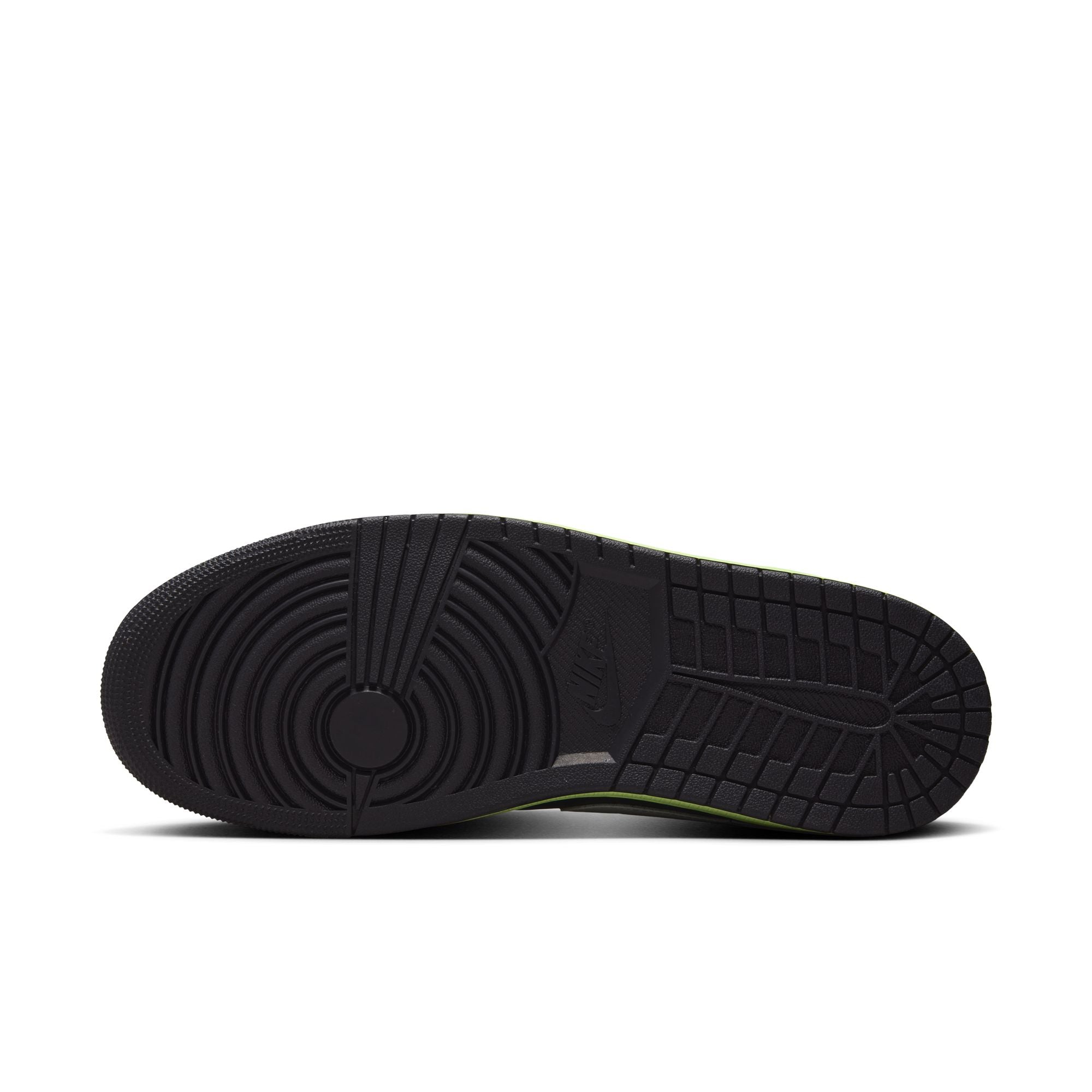 AIR JORDAN 1 LOW SE