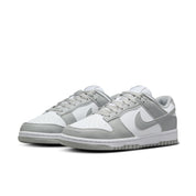 NIKE WOMENS DUNK LOW NEXT NATURE