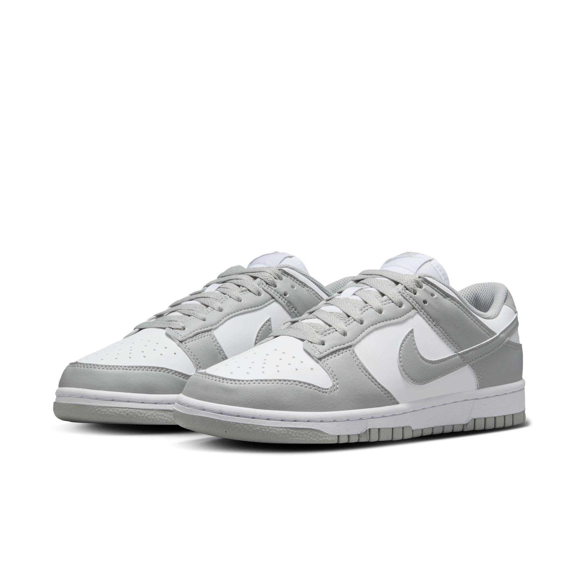 NIKE WOMENS DUNK LOW NEXT NATURE