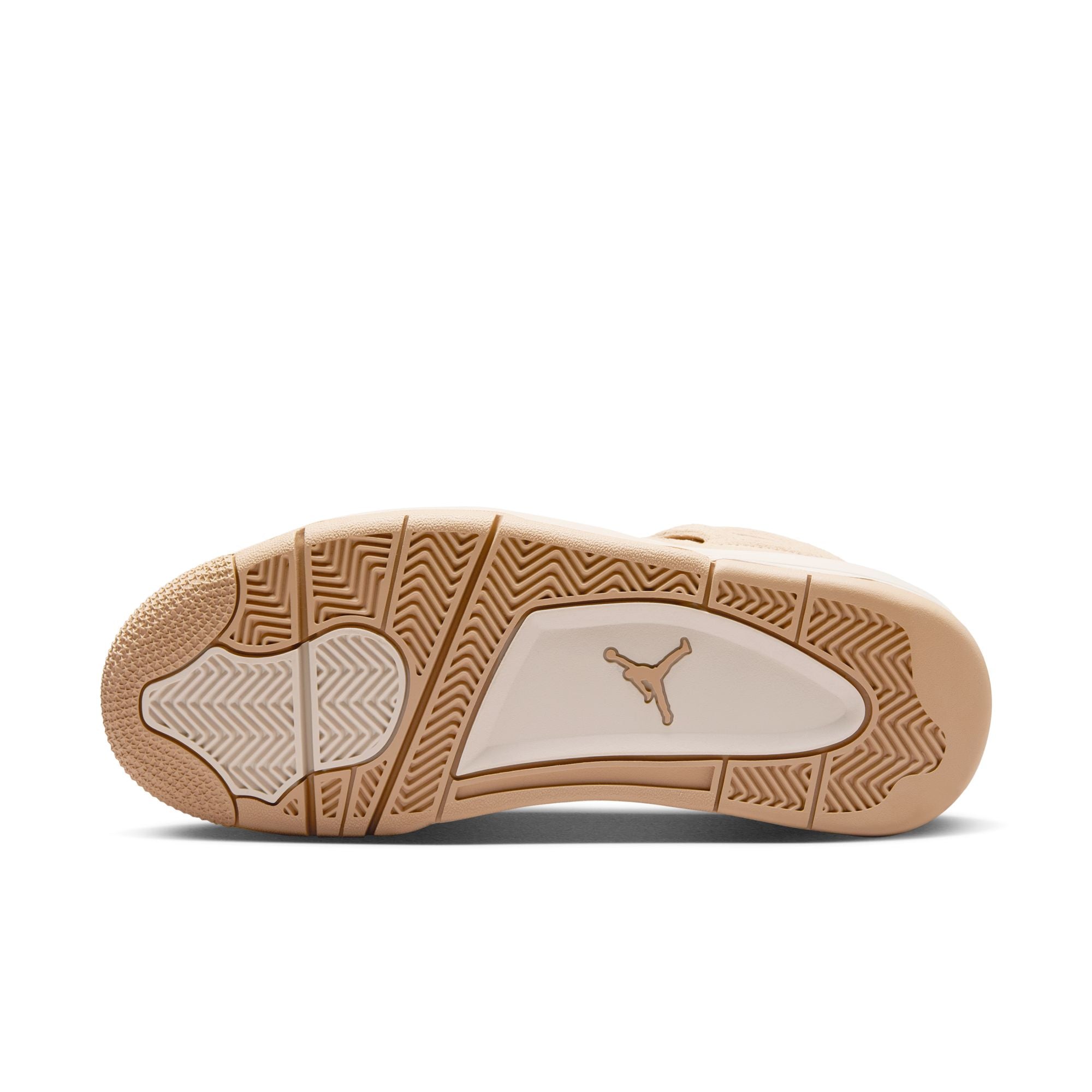 AIR JORDAN WOMENS 4 RETRO